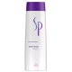 SP Smoothen Shampoo Bain 1 250ml SP Smoothen Shampoo Bain 1 250ml