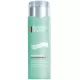 Aquapower Oligo-Thermal Care Dynamic Hydration PS 75ml