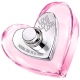 Love Love Love edt 50ml Love Love Love edt 50ml
