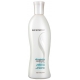 Silk Moisture Conditioner 300ml Silk Moisture Conditioner 300ml