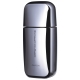 Shiseido Adenogen Hair Energizing Formula 150ml Shiseido Adenogen Hair Energizing Formula 150ml