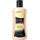 Olay Total Effects Tónico Anti-Edad 200ml Olay Total Effects Tónico Anti-Edad 200ml