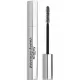 Phyto Mascara Ultra Stretch 1 Deep Black 7,5ml Phyto Mascara Ultra Stretch 1 Deep Black 7,5ml