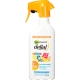 Delial Niños Spray Protector SPF50 300ml Delial Niños Spray Protector SPF50 300ml