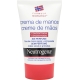 Crema de Manos Concentrada Sin Perfume 50ml Crema de Manos Concentrada Sin Perfume 50ml