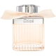 Chloé Eau de Parfum 50ml Chloé Eau de Parfum 50ml