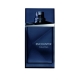 Encounter edt 50ml Encounter edt 50ml