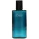 Cool Water Aftershave 75ml