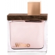 Dsquared² She Wood edp 100ml Dsquared² She Wood edp 100ml