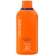 Sun Beauty Velvet Fluid Milk SPF50 400ml Sun Beauty Velvet Fluid Milk SPF50 400ml