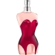 Classique edp 100ml Classique edp 100ml