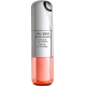 Bio-Performance LiftDynamic Eye Treatment 15ml Bio-Performance LiftDynamic Eye Treatment 15ml