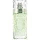 Ô de L'Orangerie edt 50ml Ô de L'Orangerie edt 50ml