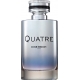 Quatre Pour Homme edt intense 100ml Quatre Pour Homme edt intense 100ml