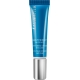 Skin Therapy Anti-Ageing Oxygen Eye Care 15ml Skin Therapy Anti-Ageing Oxygen Eye Care 15ml