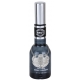 Brut Black edc 88ml Brut Black edc 88ml