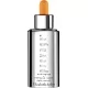 Prevage Antiaging + Intensive Repair Daily Serum 30ml Prevage Antiaging + Intensive Repair Daily Serum 30ml