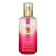 Gingembre Rouge Eau Parfumée Bienfaisante 100ml Gingembre Rouge Eau Parfumée Bienfaisante 100ml