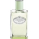 Infusion d'Iris edp 100ml Infusion d'Iris edp 100ml