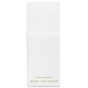 Angel Schlesser Femme edp 100ml Angel Schlesser Femme edp 100ml
