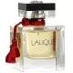 Le Parfum Lalique edp 100ml