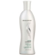 Volume Conditioner 300ml Volume Conditioner 300ml