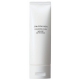 Cleansing Foam 125ml Cleansing Foam 125ml
