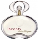 Incanto edp 100ml Incanto edp 100ml