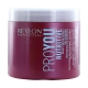 ProYou Nutritive Treatment (Cabello Seco/Deshidratado) 500ml ProYou Nutritive Treatment (Cabello Seco/Deshidratado) 500ml