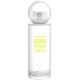 Eau Hyper Fraiche edt 90ml Eau Hyper Fraiche edt 90ml