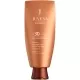 Sunsation Lotion SPF30 Anti-Age 150ml Sunsation Lotion SPF30 Anti-Age 150ml