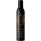 Orofluido Volume Mousse 300ml Orofluido Volume Mousse 300ml