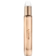 Body edp 85ml Body edp 85ml