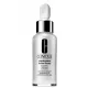 Repairwear Laser Focus 30ml Repairwear Laser Focus 30ml