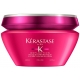 Reflection Masque Chromatique Cabello Fino 200ml Reflection Masque Chromatique Cabello Fino 200ml