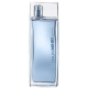 L'Eau Kenzo pour Homme edt 100ml L'Eau Kenzo pour Homme edt 100ml
