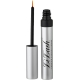 LiLash Demi Purified Eyelash Serum 2ml LiLash Demi Purified Eyelash Serum 2ml