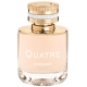 Quatre pour Femme edp 100ml Quatre pour Femme edp 100ml