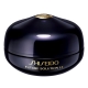 Future Solution LX Eye and Lip Contour Cream 15ml Future Solution LX Eye and Lip Contour Cream 15ml