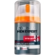 L'Oreal Men Expert Vita Lift 5 Hidratante Anti-Edad Pro-Retinol 50ml L'Oreal Men Expert Vita Lift 5 Hidratante Anti-Edad Pro-Retinol 50ml