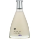Agua de Loewe Ella edt 150ml Agua de Loewe Ella edt 150ml