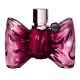 Bonbon edp 90ml Bonbon edp 90ml
