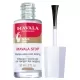 Mavala Stop 10ml Mavala Stop 10ml