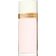 True Love edt 100ml True Love edt 100ml