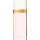 True Love edt 100ml True Love edt 100ml