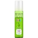 Equave Kids Hypoallergenic Detangling Conditioner 200ml Equave Kids Hypoallergenic Detangling Conditioner 200ml