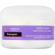 Visibly Renew Elasti-Boost Body Balm 200ml Visibly Renew Elasti-Boost Body Balm 200ml