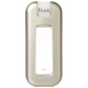 Fcuk for Her edt 100ml Fcuk for Her edt 100ml