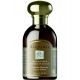 Agua de Colonia relajante de Lavanda edt100ml Agua de Colonia relajante de Lavanda edt100ml