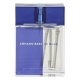 In Blue edt 100ml In Blue edt 100ml